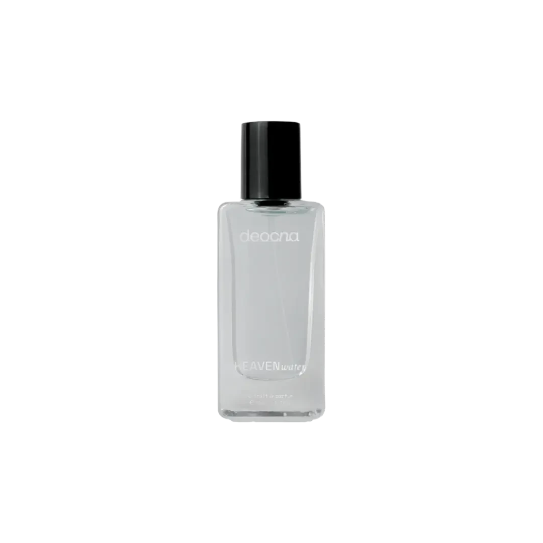 Heaven Water